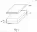 Fig. 04 - Modular mattress systems and methods