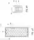 Fig. 07 - Modular mattress systems and methods