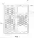 Fig. 08 - Modular mattress systems and methods