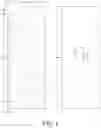 Fig. 09 - Modular mattress systems and methods