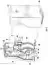 Fig. 05 - Anti-theft pusher with incremental distance detection