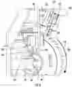 Fig. 07 - Anti-theft pusher with incremental distance detection