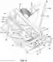 Fig. 04 - Product pusher assembly