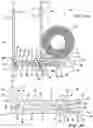 Fig. 05 - Product pusher assembly
