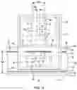 Fig. 06 - Product pusher assembly