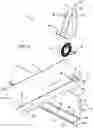 Fig. 07 - Product pusher assembly