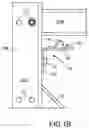 Fig. 03 - Systems and methods related to storage racks