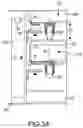 Fig. 05 - Systems and methods related to storage racks