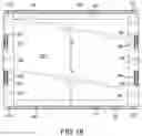 Fig. 16 - Systems and methods related to storage racks