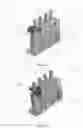 Fig. 02 - Secure product dispenser
