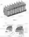 Fig. 05 - Secure product dispenser