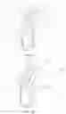 Fig. 06 - Secure product dispenser