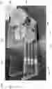 Fig. 07 - Secure product dispenser