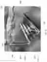 Fig. 08 - Secure product dispenser