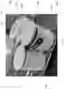 Fig. 09 - Secure product dispenser