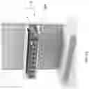 Fig. 13 - Secure product dispenser