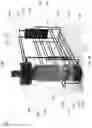 Fig. 16 - Secure product dispenser