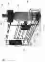 Fig. 17 - Secure product dispenser