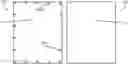 Fig. 01 - Bedding