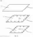 Fig. 04 - Bedding