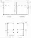Fig. 07 - Bedding