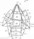 Fig. 01 - Mat facilitating clean up