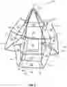 Fig. 06 - Mat facilitating clean up