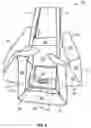 Fig. 07 - Mat facilitating clean up