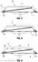 Fig. 03 - Therapy platform multi-layer anti-fatigue matting