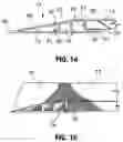 Fig. 07 - Therapy platform multi-layer anti-fatigue matting