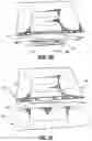Fig. 10 - Therapy platform multi-layer anti-fatigue matting