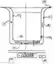 Fig. 01 - COOKING UTENSIL