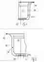 Fig. 02 - COOKING UTENSIL