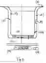 Fig. 03 - COOKING UTENSIL