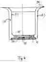 Fig. 04 - COOKING UTENSIL