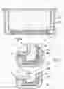 Fig. 06 - COOKING UTENSIL
