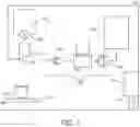 Fig. 02 - Beverage preparation apparatus comprising a mixing chamber
