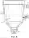 Fig. 04 - Beverage preparation apparatus comprising a mixing chamber