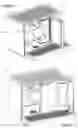 Fig. 08 - Beverage machines with a removable module