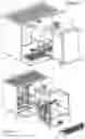 Fig. 09 - Beverage machines with a removable module
