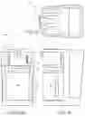 Fig. 02 - Coffee holder
