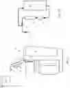 Fig. 03 - Coffee holder