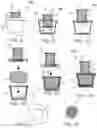 Fig. 06 - Coffee holder