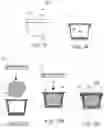 Fig. 10 - Coffee holder