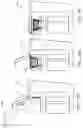 Fig. 12 - Coffee holder