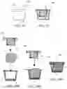Fig. 13 - Coffee holder