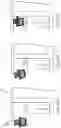 Fig. 27 - Coffee holder