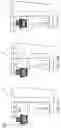 Fig. 31 - Coffee holder