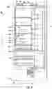 Fig. 03 - Beverage brewing assembly for a refrigerator appliance