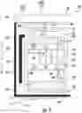 Fig. 04 - Beverage brewing assembly for a refrigerator appliance
